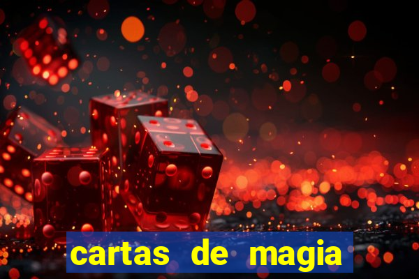 cartas de magia d&d 5e pdf tienda